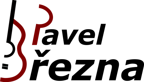 logo logo